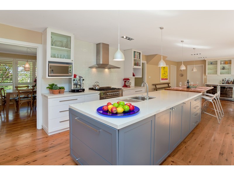 47 Daly Street, Bilgola NSW 2107