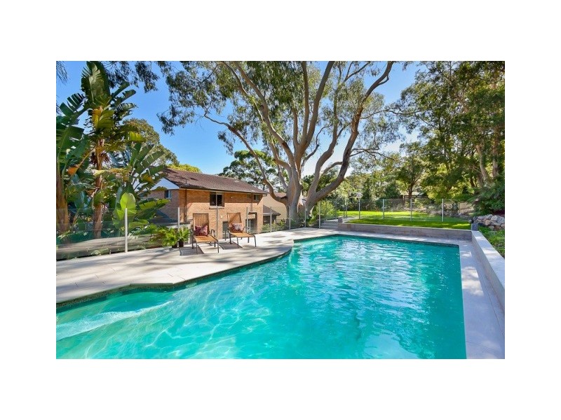 47 Daly Street, Bilgola NSW 2107