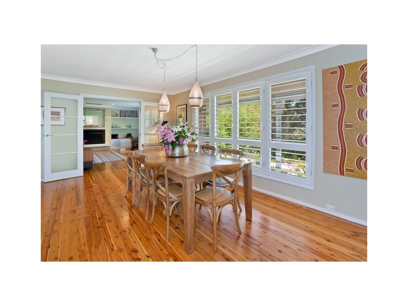 47 Daly Street, Bilgola NSW 2107