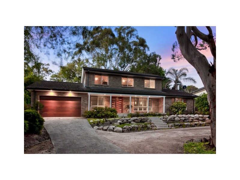 47 Daly Street, Bilgola NSW 2107