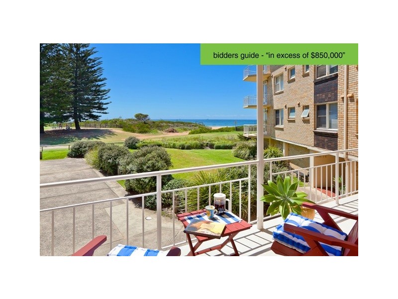 7/32 Ross Street, Newport NSW 2106