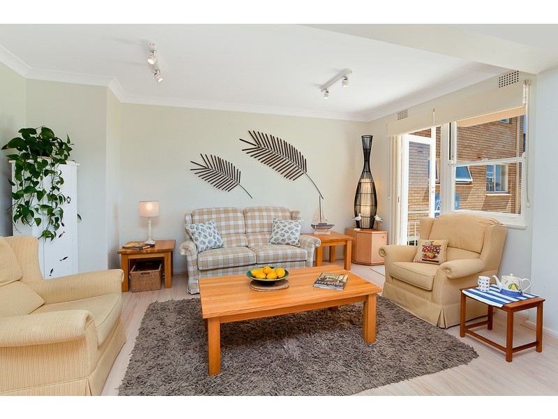 7/32 Ross Street, Newport NSW 2106