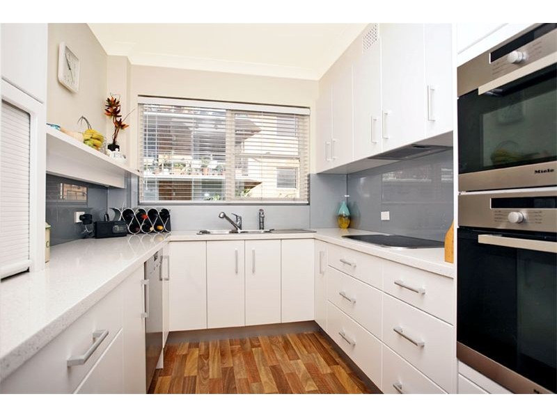 7/32 Ross Street, Newport NSW 2106