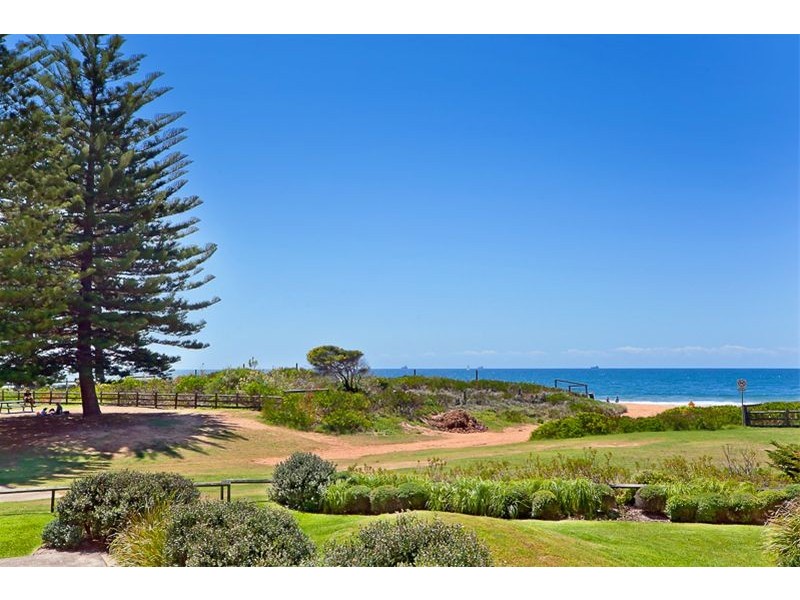 7/32 Ross Street, Newport NSW 2106