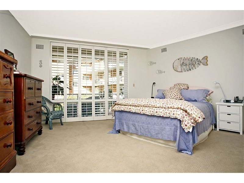 7/32 Ross Street, Newport NSW 2106