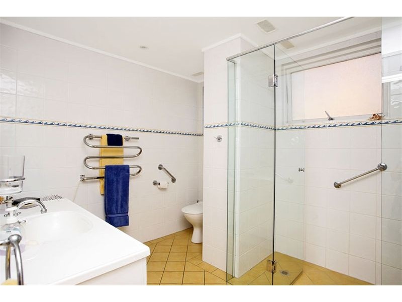 7/32 Ross Street, Newport NSW 2106