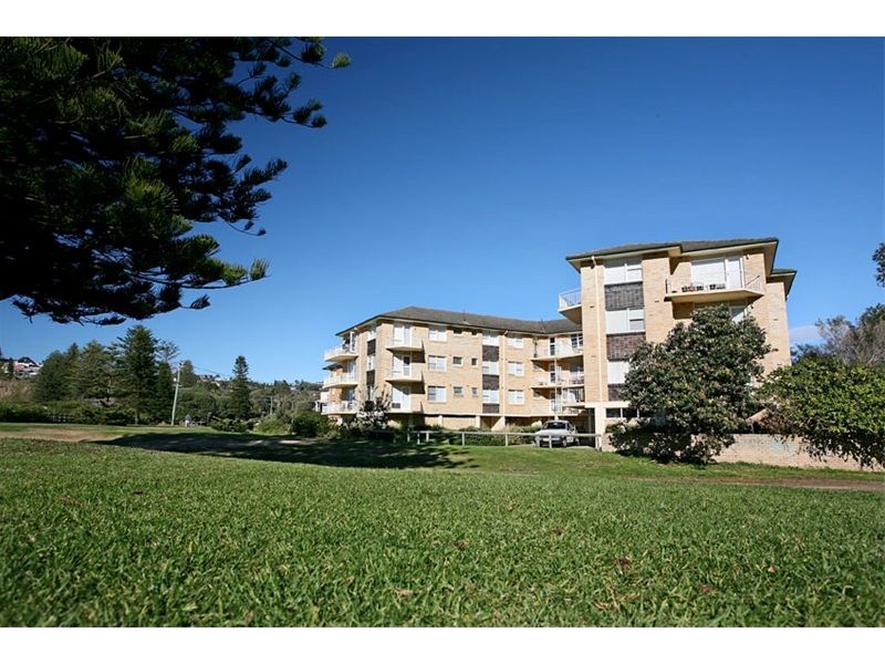 7/32 Ross Street, Newport NSW 2106