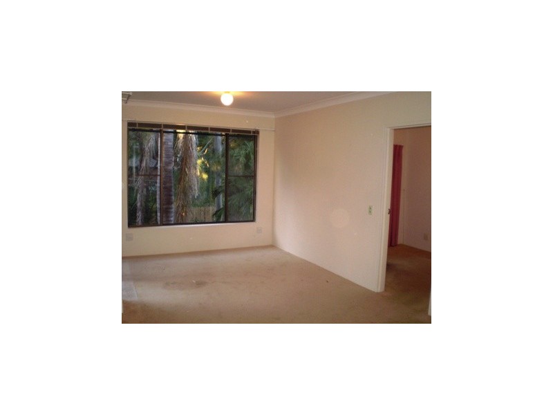 10/ 82 Avalon Parade, Avalon NSW 2107