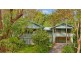 36 Dolphin Crescent, Avalon NSW 2107