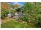 36 Dolphin Crescent, Avalon NSW 2107