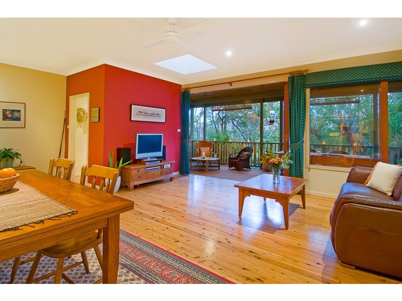 36 Dolphin Crescent, Avalon NSW 2107