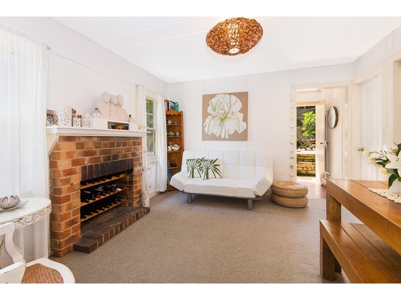 48 Careel Head Road, Avalon NSW 2107