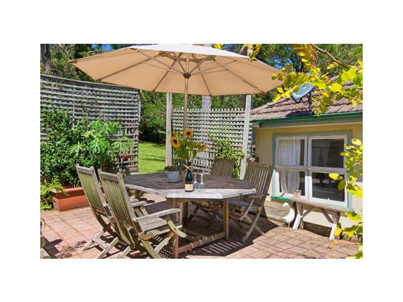 48 Careel Head Road, Avalon NSW 2107