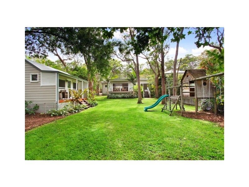 41 Central Road, Avalon NSW 2107