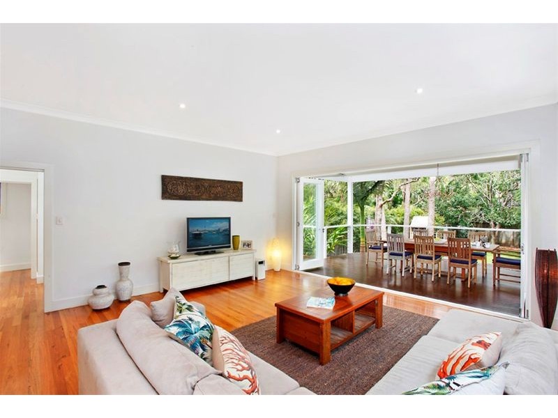 41 Central Road, Avalon NSW 2107