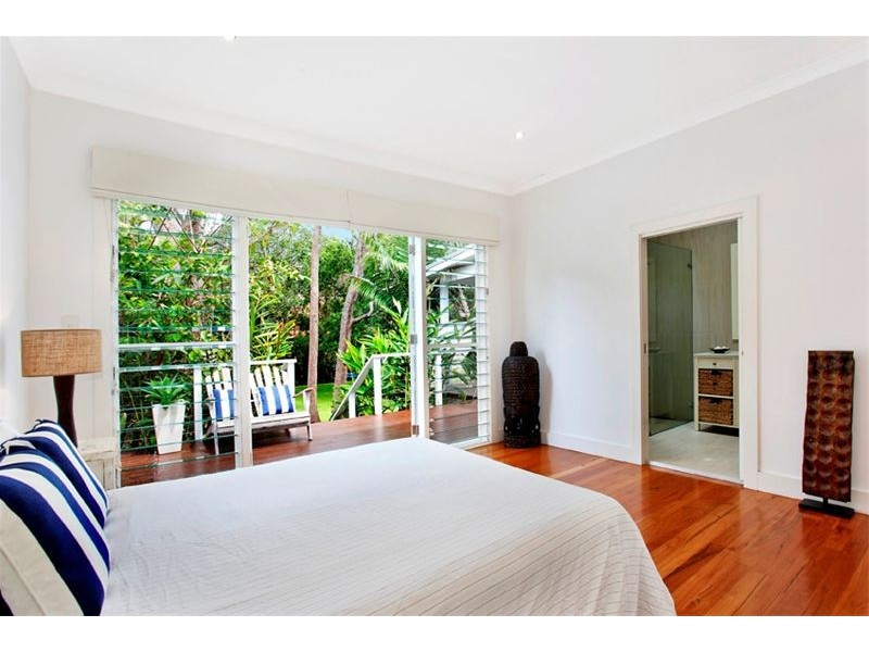 41 Central Road, Avalon NSW 2107