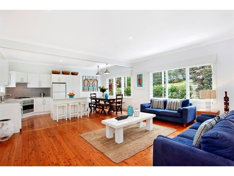 41 Central Road, Avalon NSW 2107