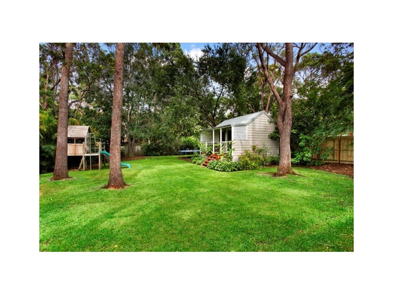 41 Central Road, Avalon NSW 2107