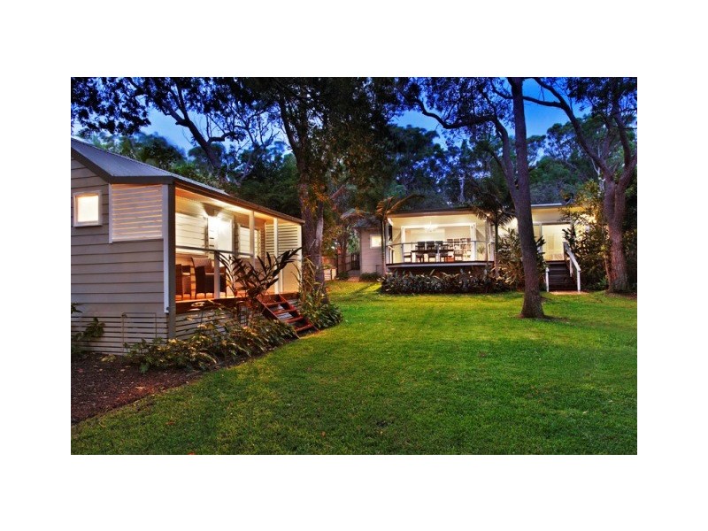 41 Central Road, Avalon NSW 2107