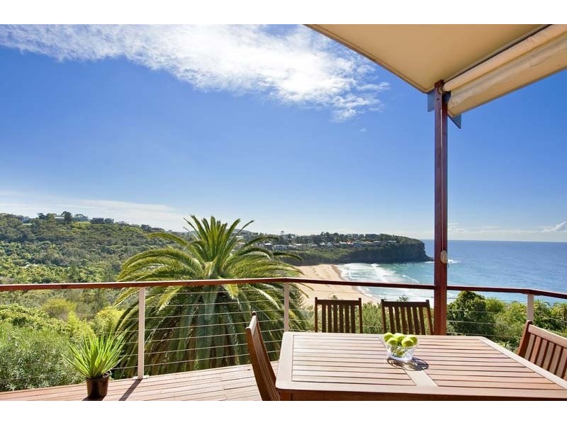 66 Attunga Road, Newport NSW 2106