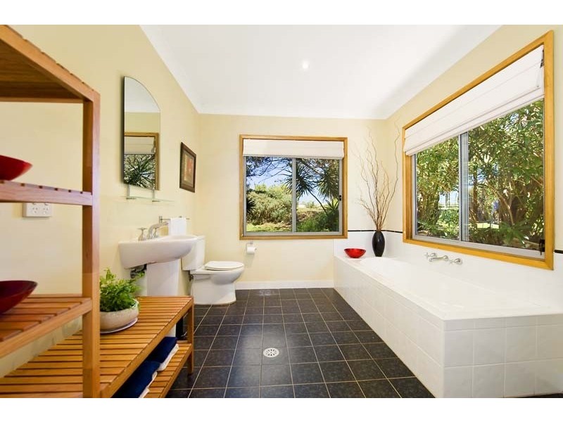 66 Attunga Road, Newport NSW 2106