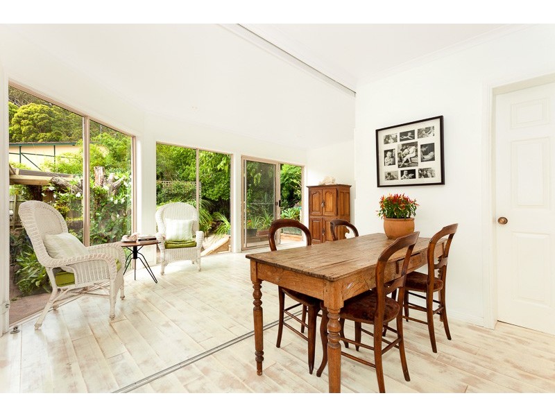 9 Currawong Avenue, Palm Beach NSW 2108