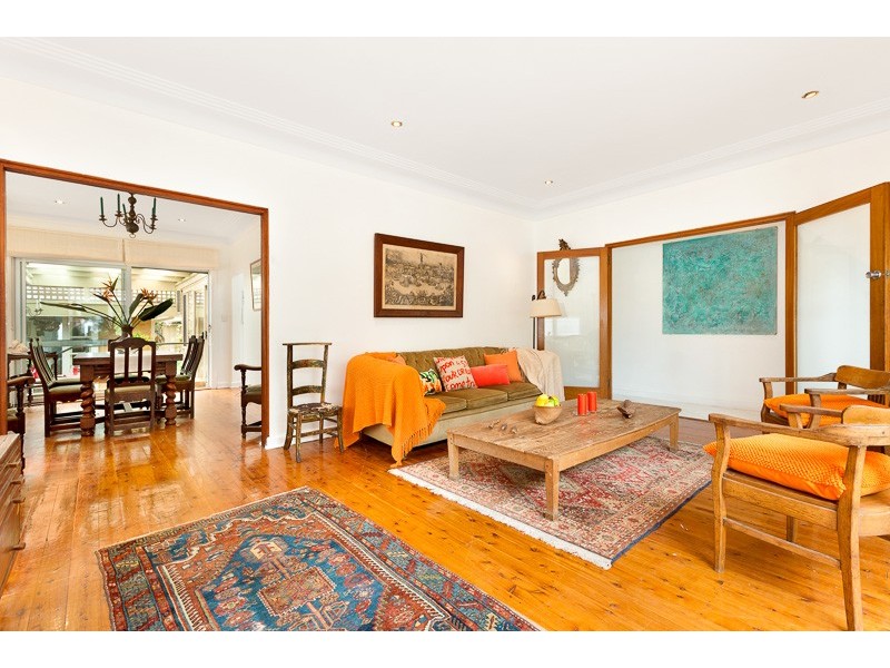 9 Currawong Avenue, Palm Beach NSW 2108