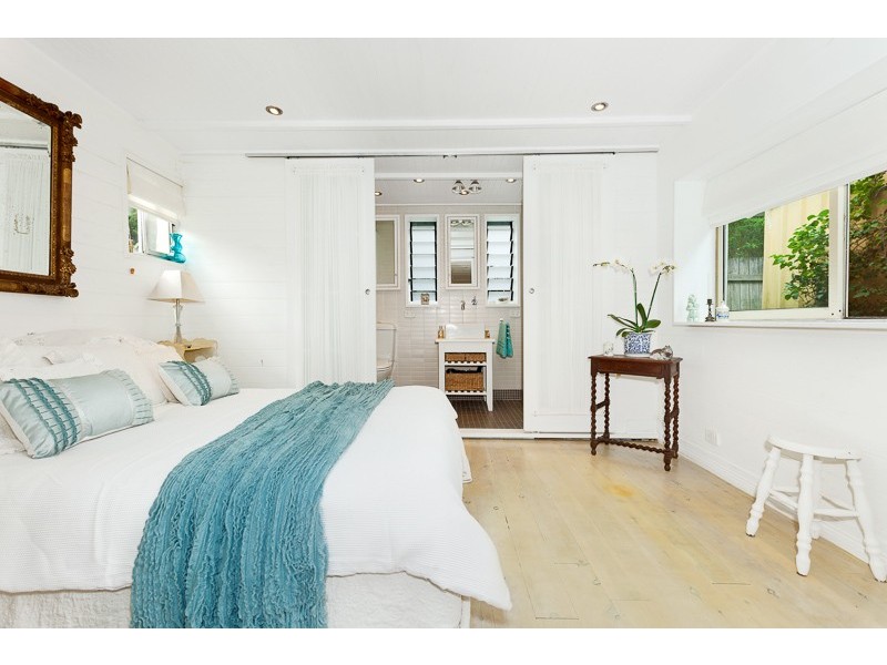 9 Currawong Avenue, Palm Beach NSW 2108