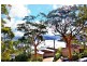32 Mirrabooka Street, Bilgola NSW 2107