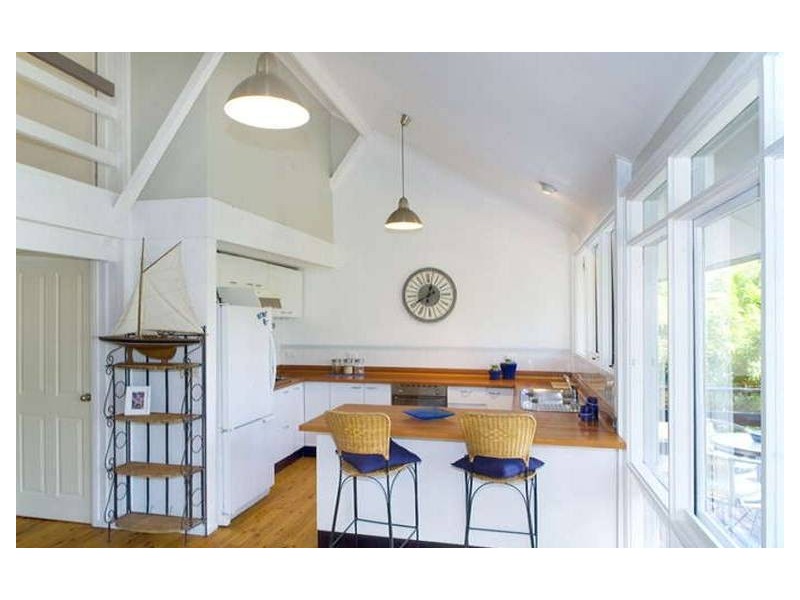 41 Hilltop Road, Avalon NSW 2107