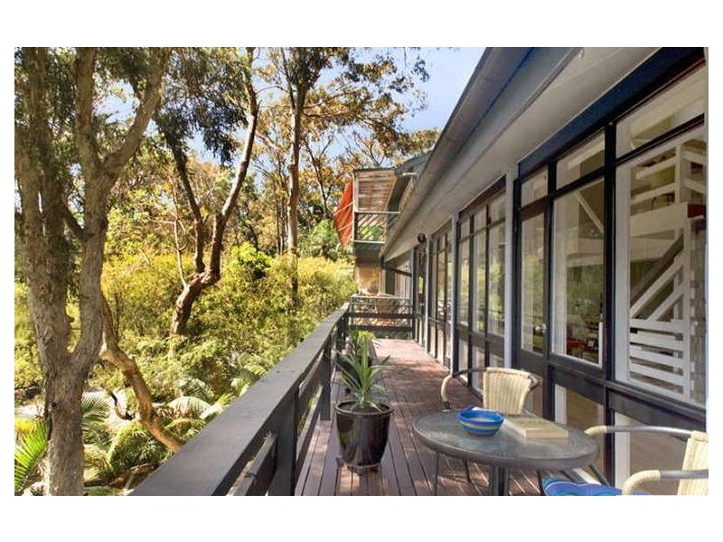 41 Hilltop Road, Avalon NSW 2107