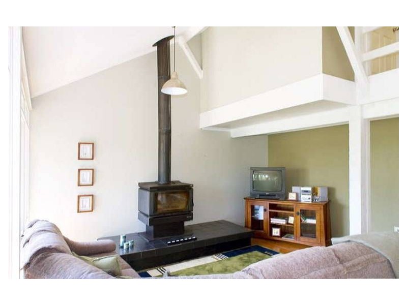 41 Hilltop Road, Avalon NSW 2107