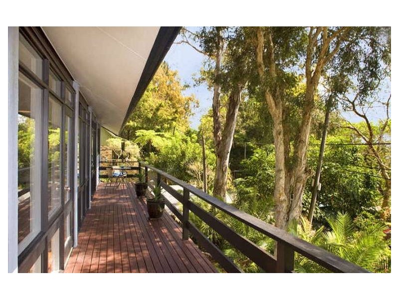 41 Hilltop Road, Avalon NSW 2107