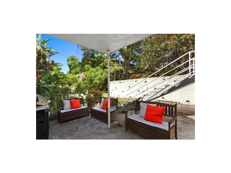 2/61a Gladstone Street, Newport NSW 2106