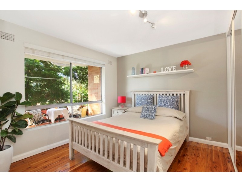 2/61a Gladstone Street, Newport NSW 2106