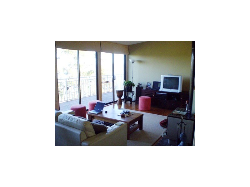 17 Riviera Avenue, Avalon NSW 2107