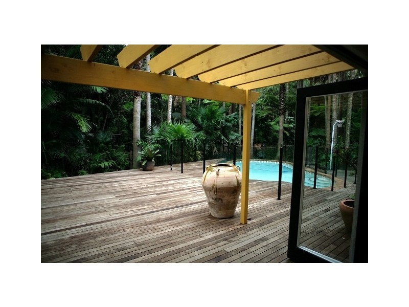 26 Ruskin Rowe, Avalon NSW 2107