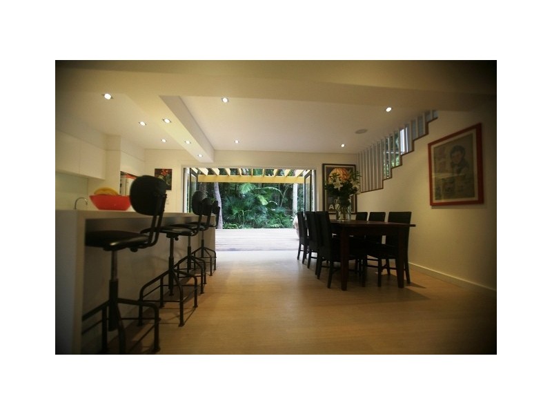 26 Ruskin Rowe, Avalon NSW 2107