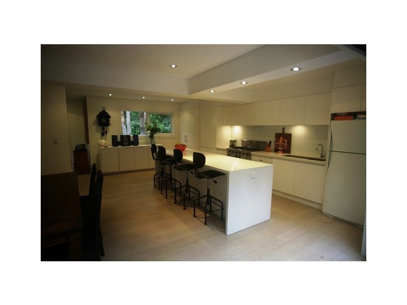 26 Ruskin Rowe, Avalon NSW 2107