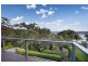 14 Mirrabooka Street, Bilgola NSW 2107
