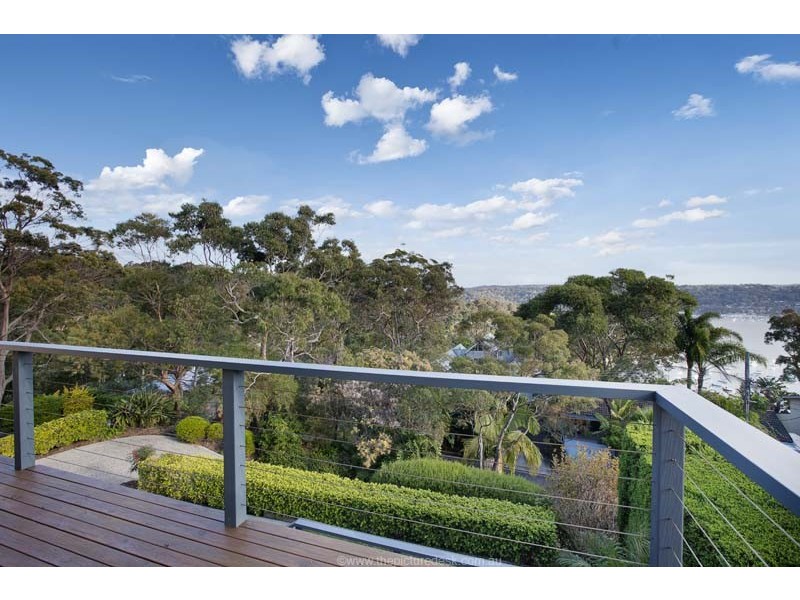 14 Mirrabooka Street, Bilgola NSW 2107