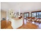 14 Mirrabooka Street, Bilgola NSW 2107