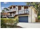 14 Mirrabooka Street, Bilgola NSW 2107