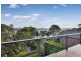 14 Mirrabooka Street, Bilgola NSW 2107