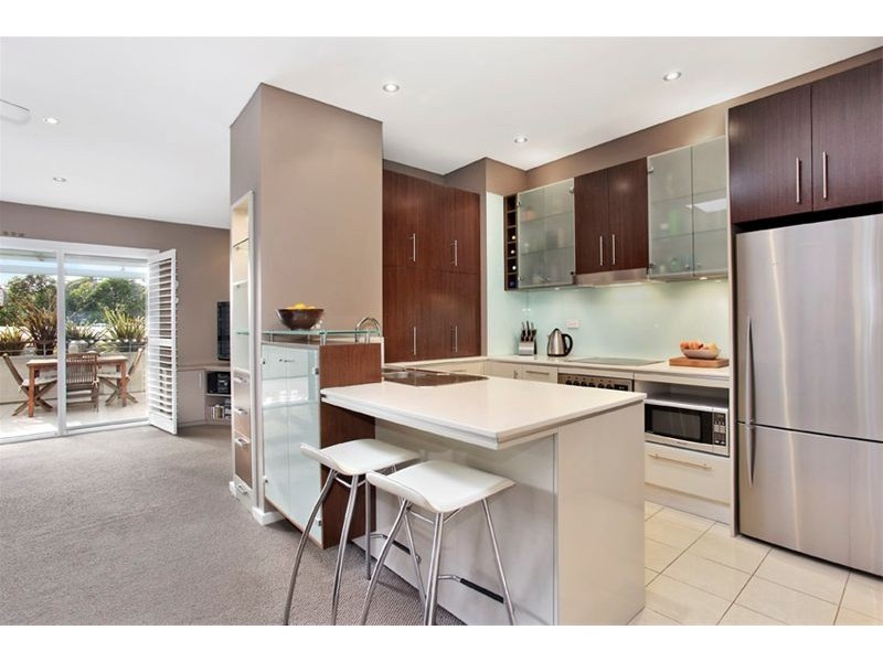 25/21-23 Old Barrenjoey Road, Avalon NSW 2107