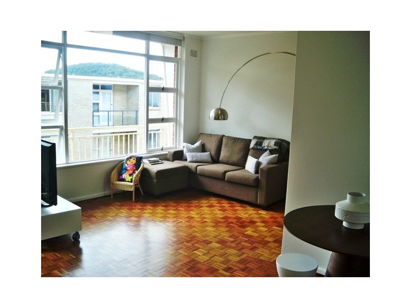 27 1-3 Avalon Parade, Avalon NSW 2107