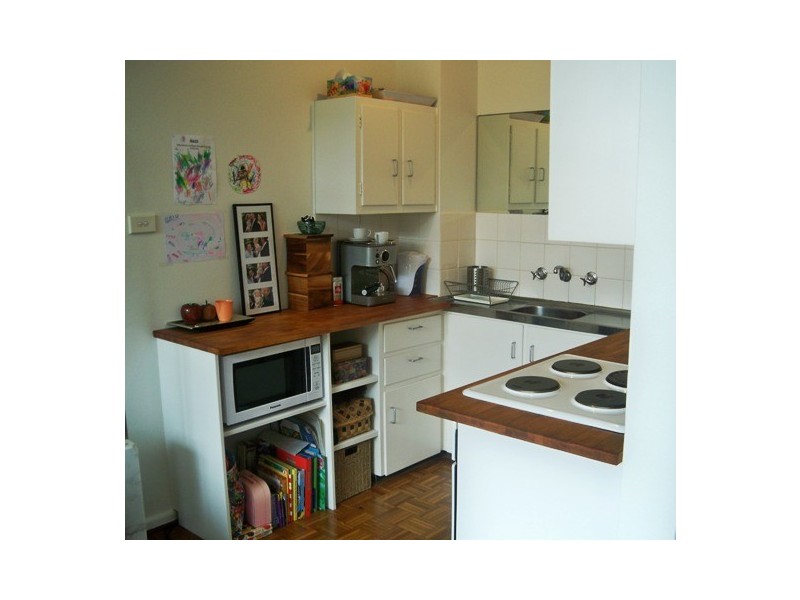 27 1-3 Avalon Parade, Avalon NSW 2107