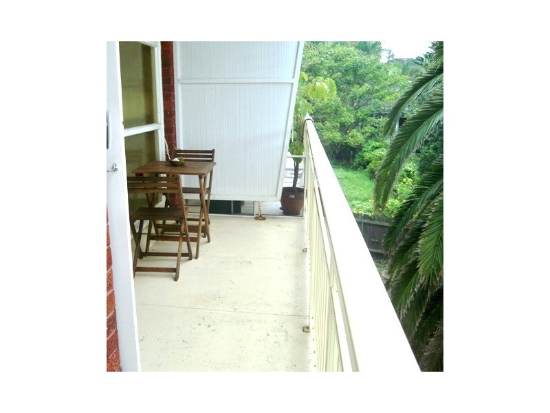 27 1-3 Avalon Parade, Avalon NSW 2107