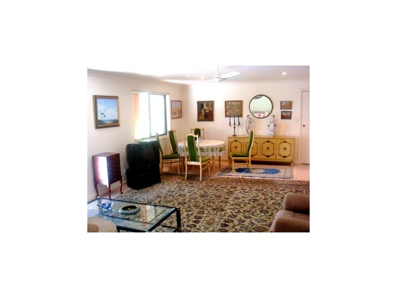 Lower 15 Cabarita Road, Avalon NSW 2107