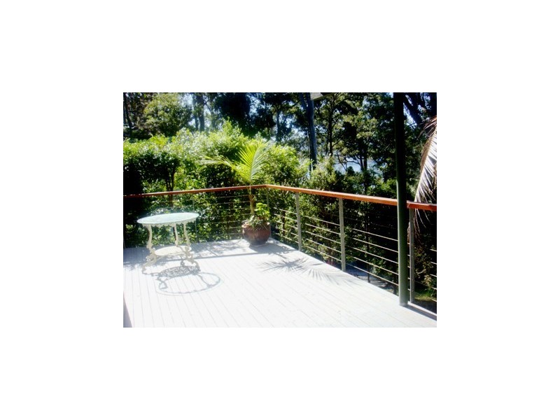 Lower 15 Cabarita Road, Avalon NSW 2107